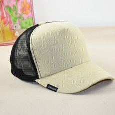 마소재남자옷
