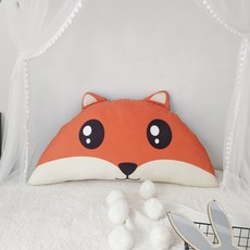빅배드폭스책