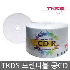 99510d8eb231d1fae2c79a5a97c2e6fc9378aa70ba69745c2eac6cc602c4.jpg