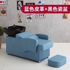 f264dd332ccc1042145000f0bd822b6a60448f09db5c56ec10bac6a228c9.jpg