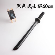 1edd8249fb5384fb297fd7c776adc5d08cbcf5e77fd1e837f9813ee5d629.jpg