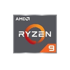 AMD 라이젠 9 5950X 16코어 32스레드 언락 데스크탑 프로세서 276161
