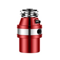 샤오미음식물분쇄기