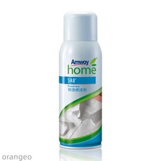 암웨이세탁세제