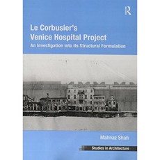 bfacc613ac6e3aa0990ff870862cb8a7fa7710b9f8337710b6af65988f2e.jpg