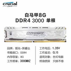 6e0441e1a0cab65cd245b1c87ba51c713a51ae9327b53873813c033fb710.jpg