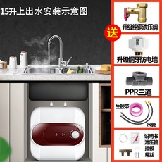 73933d723dafcf0c3fe8e16829d07be806426b25a78f9f3f293e5c8b2c3f.jpg