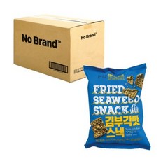 노브랜드 담백한 통감자(더블치즈맛) 132g 8개입(1박스)