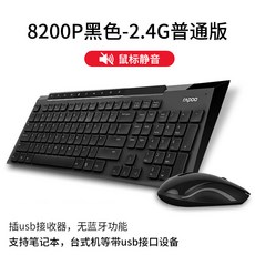 364222f424741ae857a943ef2369c8934613cc3b57723621995e25c2d575.jpg