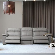 htl쇼파