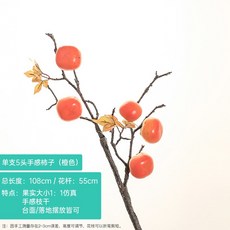 768d1c9052adbb607c999175139107e9be628ceef53cd50c5bedac42425e.jpg