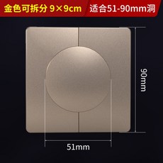 d0333337bddc8011612709697426460081057c5c39e614a4a0a328f0b931.jpg