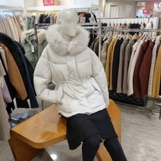 vxbdo93