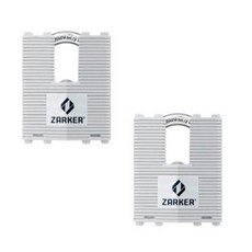 마비스육각자물쇠