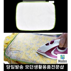 78ee63cdb9f075586279deae7276d65d50334ea94f3917e17110cad8aae1.jpg