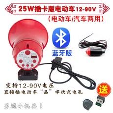 d6b31997e26a77dfc77cfe41c5e497d95787a895e459d87e78d6a9ee7f77.jpg