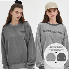 e00192ee035b05b9f82f00663015e9d90c46c0a1c22b419e43835ccde0ee.jpg