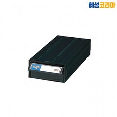 8cfd87cae07d8c3283a2997f14f79cc989cf4f759fe77d293746339641ff.jpg