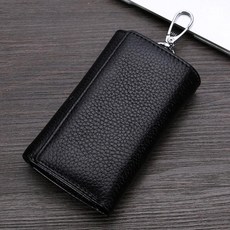 심플스디자인