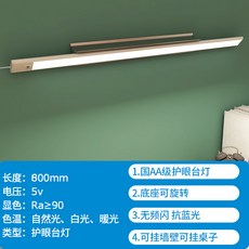 b8940abf1d39fff331a33270ea0d0a7d2e8bd2f48dea2bec9a6f4bdefb8c.jpg