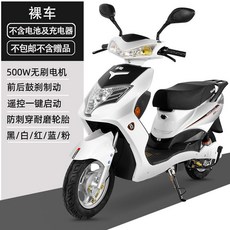 65c73b6ea66f81668a25d8fe84ca35ea8f198f562074ce265559f82b11c9.jpeg