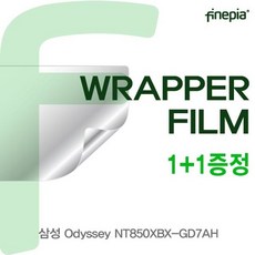 a5cf7012274507db1740208bd9c6f0f8a1792bc5524d0d8afab75607b50a.jpg
