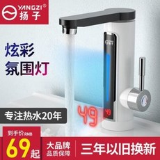 c57bcd51de86a0612b887ef151a4217c6b161e194590921767df5380ae14.jpeg