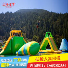 d2dac35e63e82320898cd675ef3888c569a14fcc0865a411ab23059892b2.png