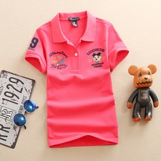 fd825c7ebd96e4320ddf17323d8a7ec9d74f611fc8462e29fa741417796b.jpg