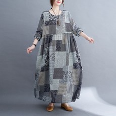 스윙베베온풍기