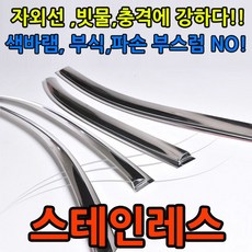 신차선