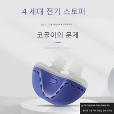 c9949344e968a1c74d5560eab2159a6383b485dbd72d4822069ad6dbcd8b.jpg