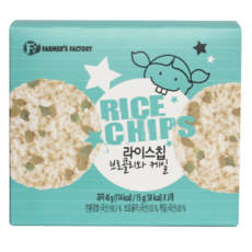 파머스팩토리