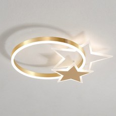 어린이집천장조명