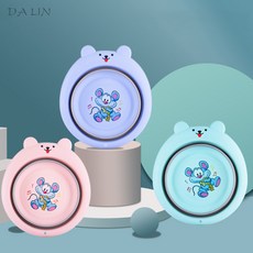 3dedbb6c9ff5ee53f1a09653e6664a101d3a5b601c8bad5b08bb10b5c077.jpg