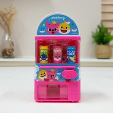 자판기만들기키트