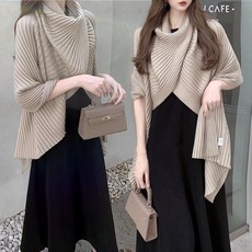b1292acd29cc25287aad0e67f759412e1b36e4bc110bc0db896afb8ea69e.jpg