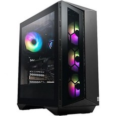 라이젠r55600 TOP01