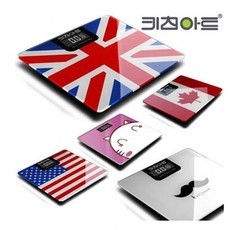 체중계 인 헬스 지방 기계 연동 가정 용 체 성분 분석기 측정 기 몸무게 스마트 앱 바디 체, 본상품선택, 본상품선택