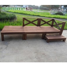 야외정자파빌리온