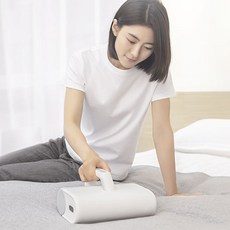 f959529d10ca0d34b1accc1c0ae7245d120f37dfcc97197ba44f9771be11.jpg
