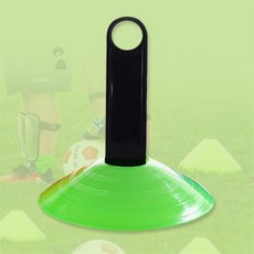 셀몬추천 축구 접시콘 보관 체육대회