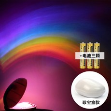 cb513214ddd0ad28c2234fcb4f0c3c0dd7fd1982382b27bcb8736e85e6c8.jpg