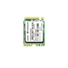[Transcend] MTE300S M.2 NVMe 2230 [256GB TLC]
