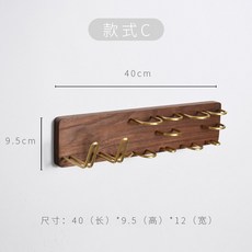 08a7e6bc8fb0797b413028c2c1eac0bb7a4c81696d7026b27b0d37ddb1ba.jpg
