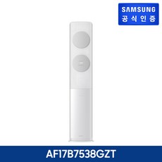af17b7538gzt