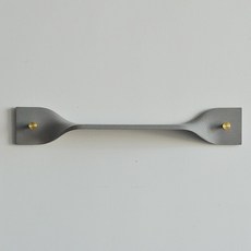 9d650bb60f1c75aa72deb99f7c0c0f4fe2f681dd167637db87dc535a5016.jpg