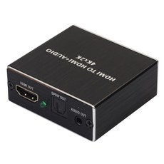 de181f5a2f730e276e15befd17d5fa090de8171751abe6c4f7d79f7f65e8.jpg