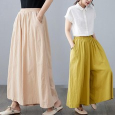 루디아k