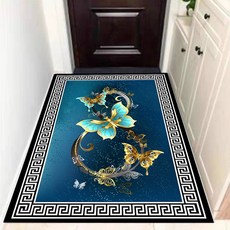 인조대리석도어씰